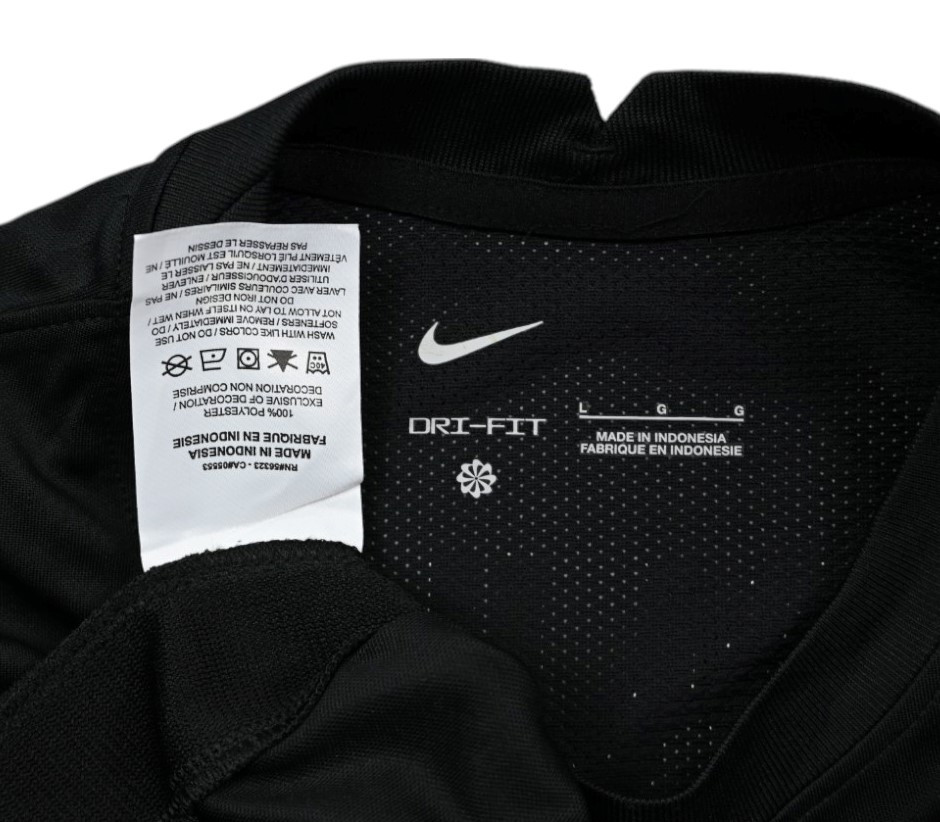 2021 CANADA *DAVIES* KOSZULKA L