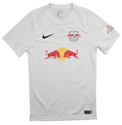 RB LEIPZIG SHIRT S