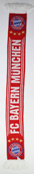 BAYERN MUNCHEN SCARF