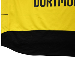 2015-16 BORUSSIA DORTMUND *REUS* SHIRT L