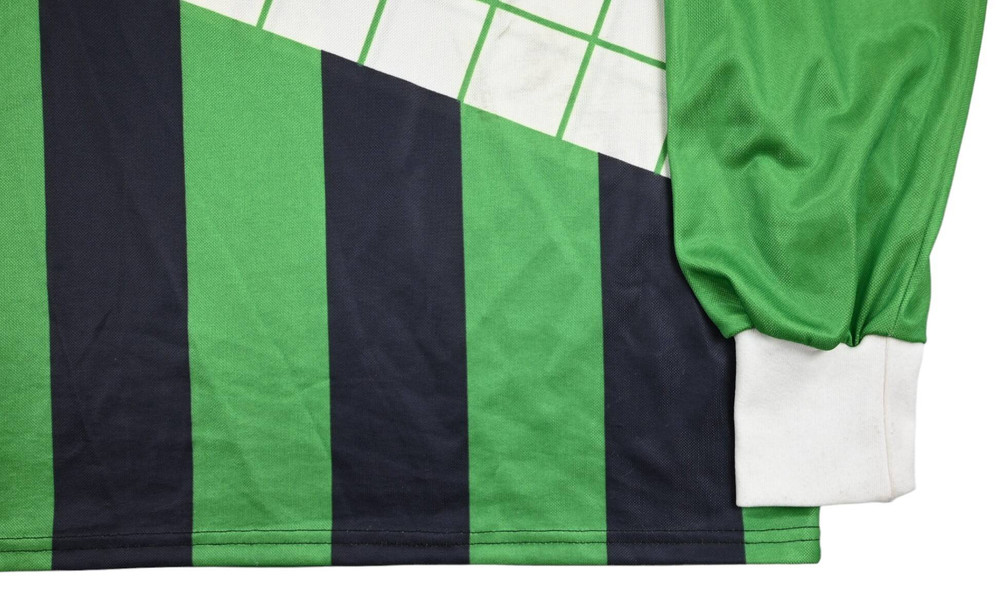 TSV EUTENDORF LONGSLEEVE L