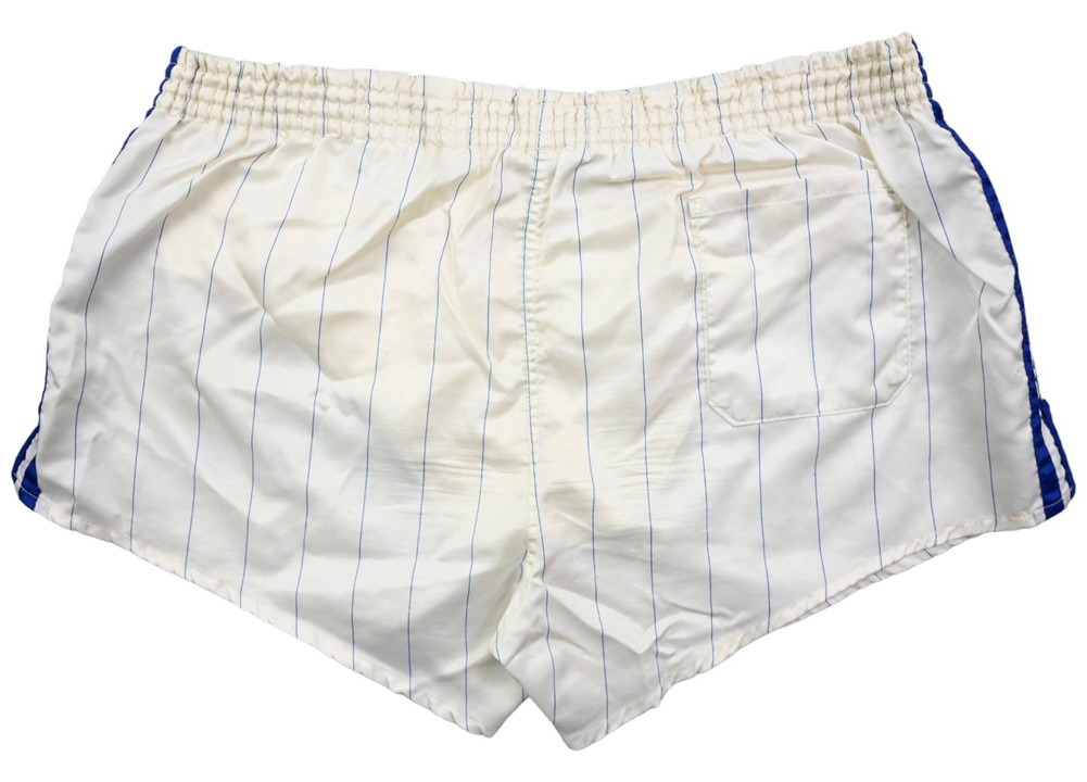 ADIDAS OLDSCHOOL MADE IN WEST GERMANY SHORTS L