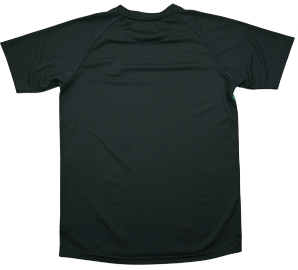 SHAMROCK ROVERS KOSZULKA M