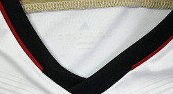 2014-15 GERMANY KOSZULKA 2XL