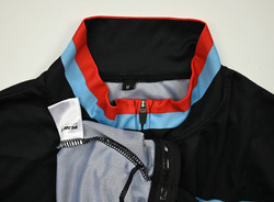 PLANET X CYCLING SHIRT M