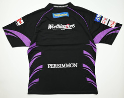 OSPREYS RUGBY SHIRT XL