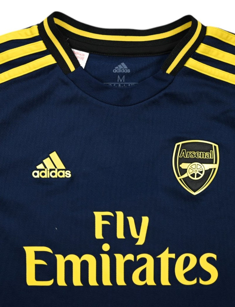 2019-20 ARSENAL KOSZULKA M. BOYS 