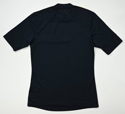 2013-14 SWEDEN SHIRT S