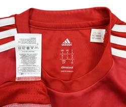 BAYERN MUNCHEN KOSZULKA S