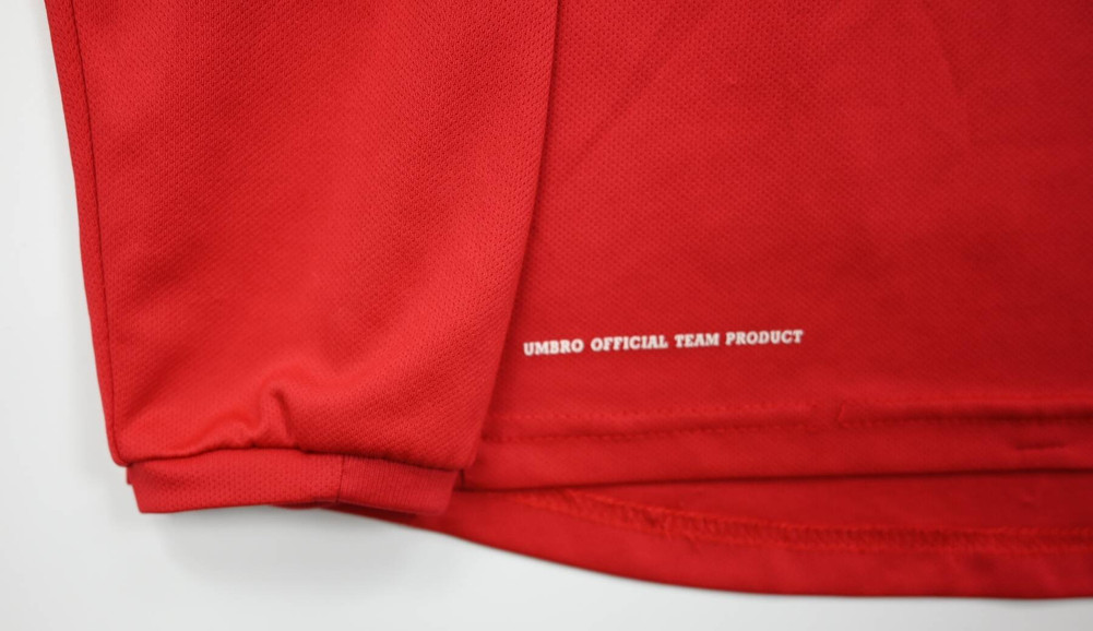 KONGSVINGER IL KOSZULKA M