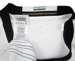 2015-16 GERMANY SHIRT XXL