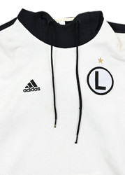 LEGIA WARSZAWA BLUZA XS
