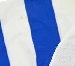 2011-13 DUISBURG KOSZULKA XL