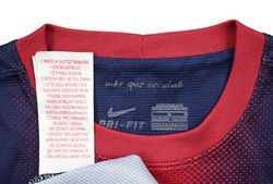 2012-13 BARCELONA *MESSI* SHIRT L. BOYS