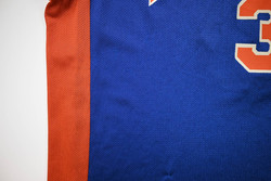 NEW YORK KNICKS *MARBURY* KOSZULKA M