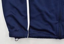 BAYERN MUNCHEN BLUZA M