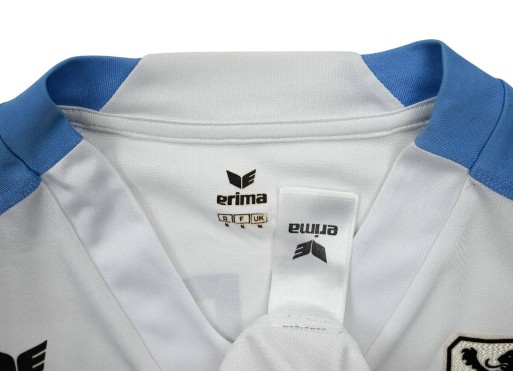 2008-09 TSV 1860 MUNCHEN *BEDA* KOSZULKA M