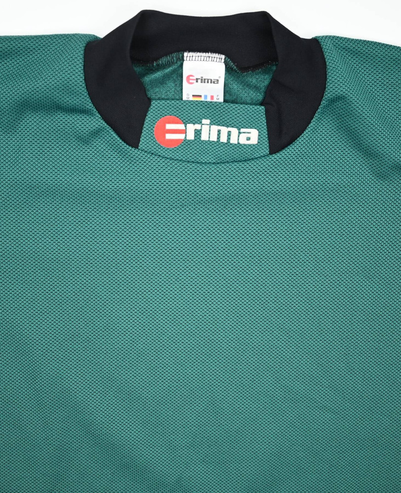 ERIMA OLDSCHOOL GK LONGSLEEVE M
