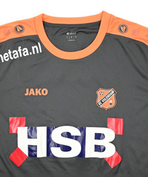 2015-17 VOLENDAM KOSZULKA M