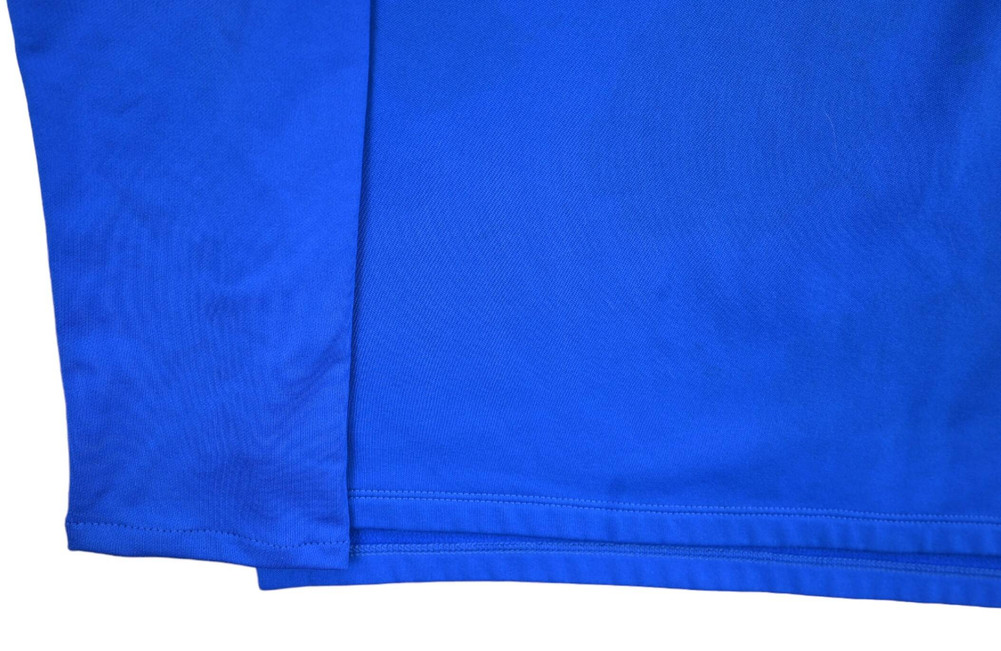 2017-18 PARIS SAINT-GERMAIN BLUZA L. BOYS