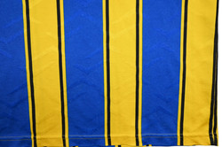 1995-97 SOUTHAMPTON KOSZULKA L