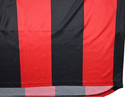 1999-00 EINTRACHT FRANKFURT KOSZULKA XXL