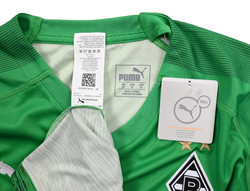 2018-19 BORUSSIA MONCHENGLADBACH KOSZULKA M