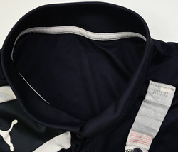 COLCHESTER UNITED KOSZULKA M