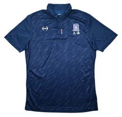 SHANGHAI KOSZULKA XL