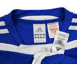 2004-06 GREECE KOSZULKA XL. BOYS/S