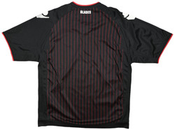 2010-11 SHEFFIELD UNITED KOSZULKA XL. BOYS