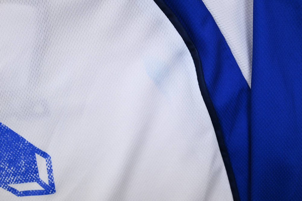 DIADORA OLDSCHOOL LONGSLEEVE XL