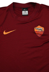 2015-16 AS ROMA KOSZULKA S