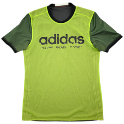 2015-17 GERMANY SHIRT S