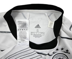 2020-21 GERMANY SHIRT WOMENS S
