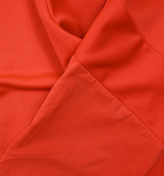 2019-20 BAYERN MUNCHEN BLUZA M