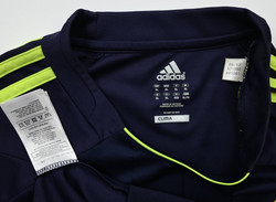 2012-13 REAL MADRID SHIRT XL