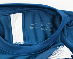 PORTSMOUTH KOSZULKA XXL