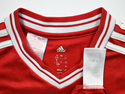 2013-14 BAYERN MUNCHEN *GOTZE* KOSZULKA L. BOYS