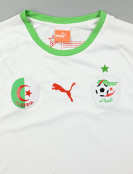 2014-15 ALGERIA KOSZULKA M