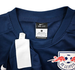 2014-16 RB LEIPZIG SHIRT S