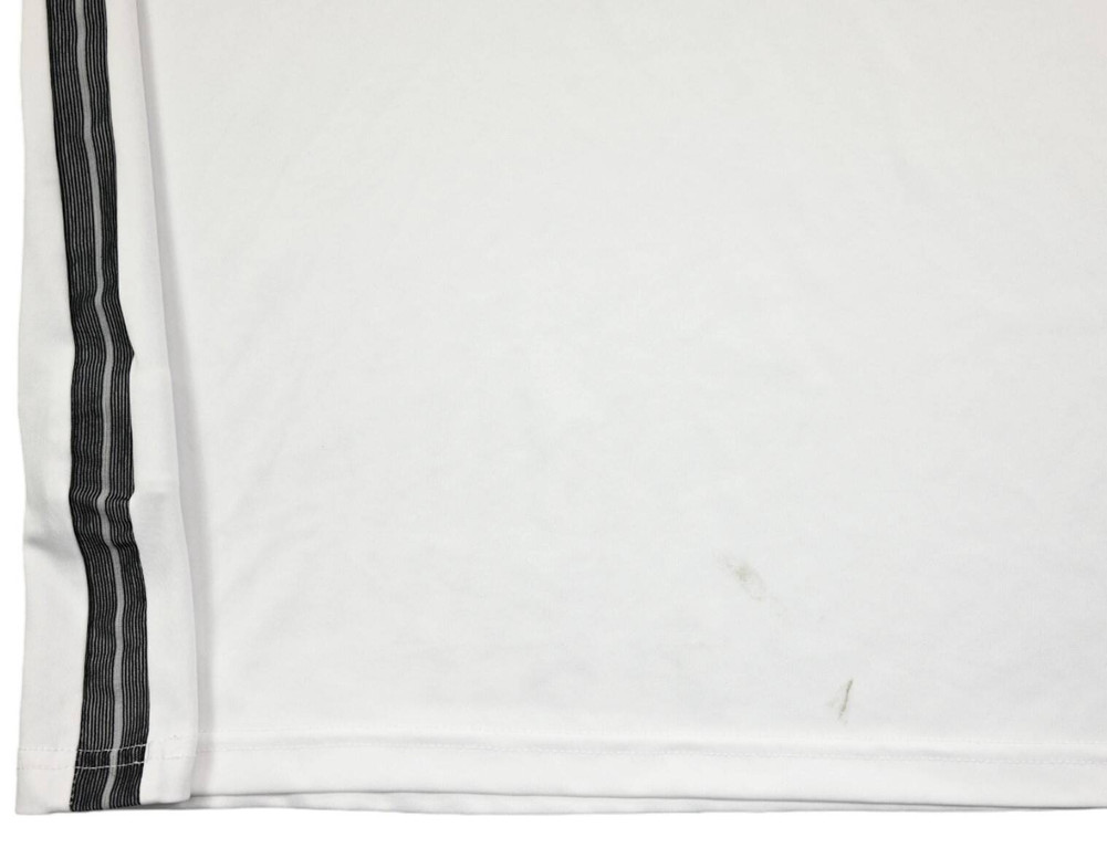 2014-15 GERMANY KOSZULKA XL