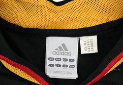 2004-06 GERMANY SHIRT L