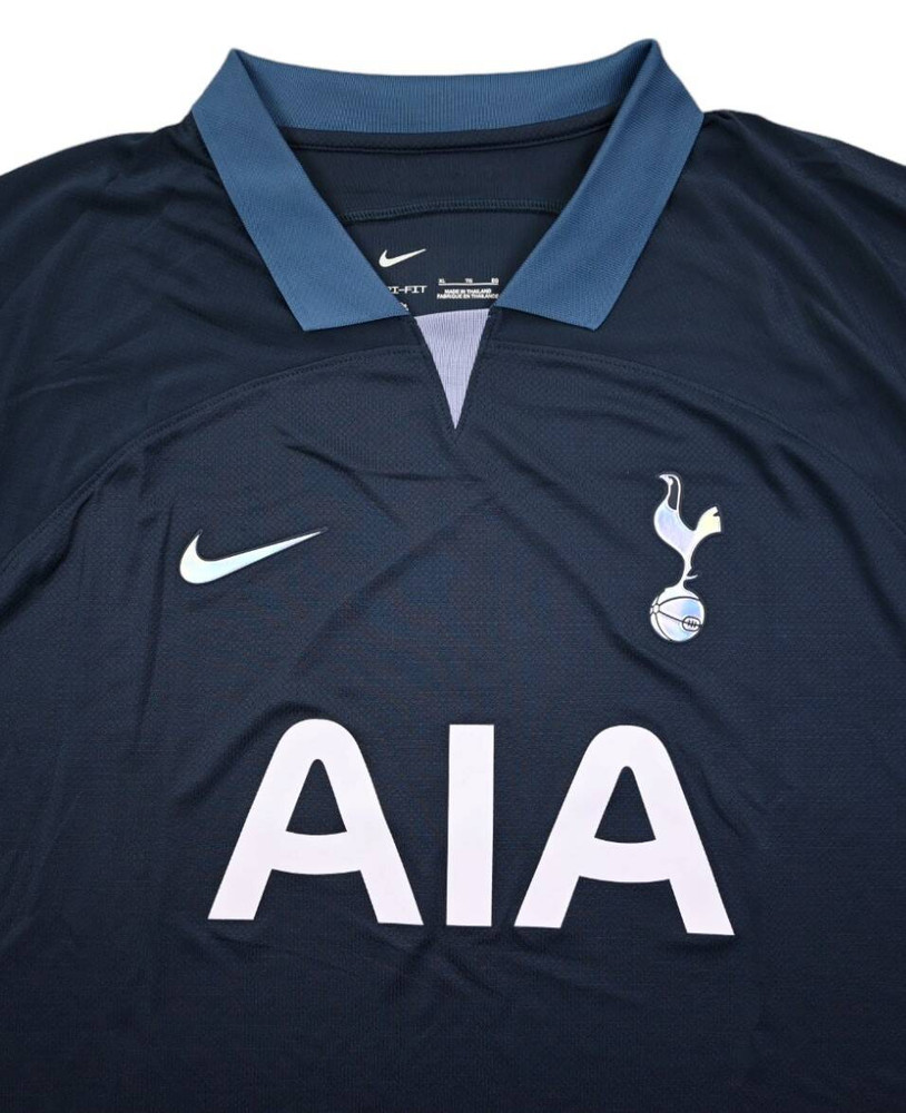 2023-24 TOTTENHAM HOTSPUR KOSZULKA XL