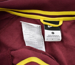 ARSENAL LONDON BLUZA S