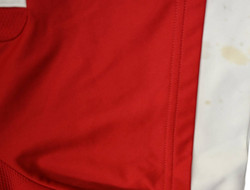 2015-16 MANCHESTER UNITED SHIRT L