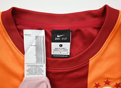 2014-15 GALATASARAY KOSZULKA L