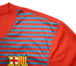 2012-13 BARCELONA KOSZULKA S