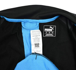 OLYMPIQUE MARSEILLE TOP L