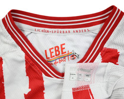 2022-23 KOLN SHIRT M